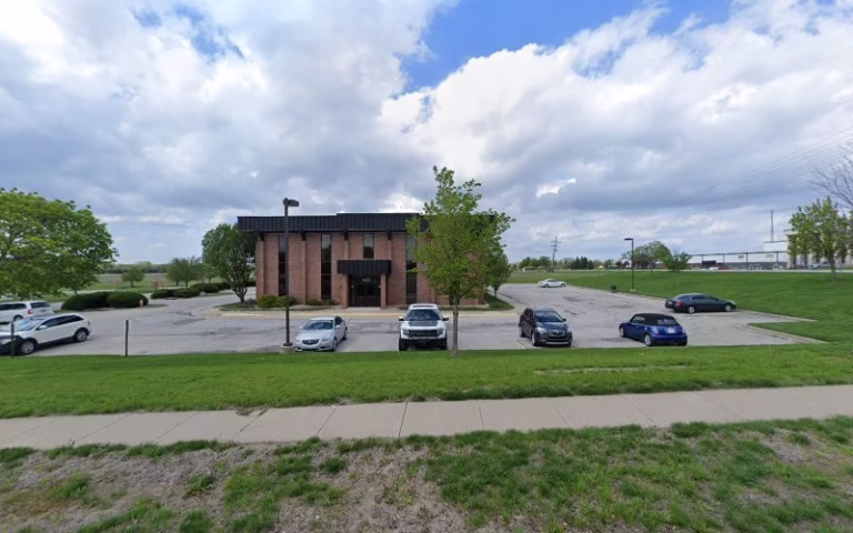 228240 carrothers construction co llc 768x480