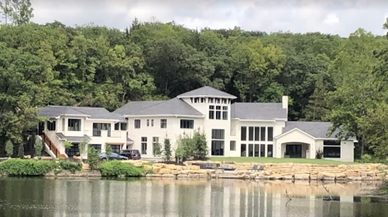 228242 costain construction 768x430