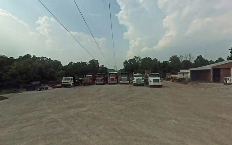 228246 crawford brother excuvating 1 768x480