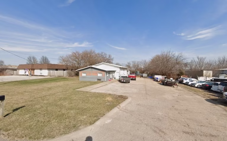 228249 backhoe service by curtis 1 768x480