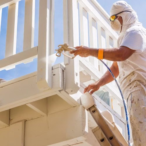 228262 rr home improvement 8211 remodeling flooring kansas