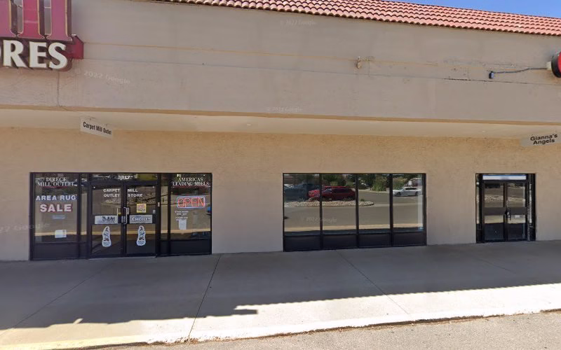 228264 fourth generation contracting 1