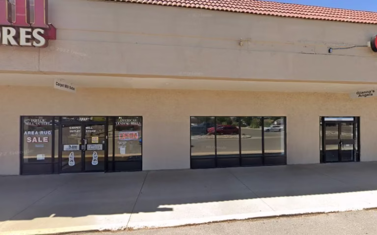 228264 fourth generation contracting 768x480