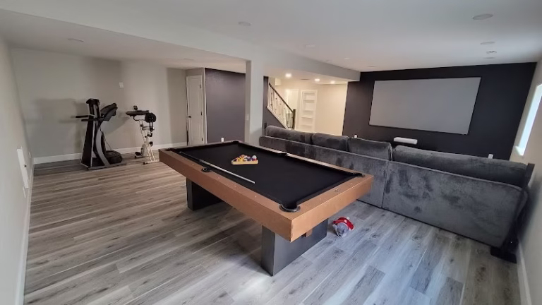 228273 lucas remodeling 768x432