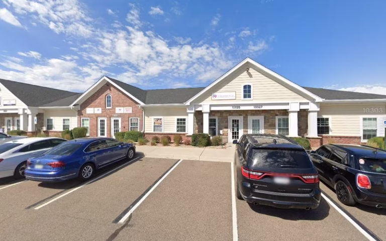 228280 y c concrete options inc 768x480