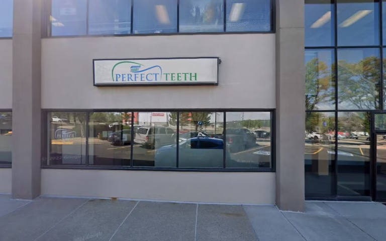 228283 virtus concrete 768x480