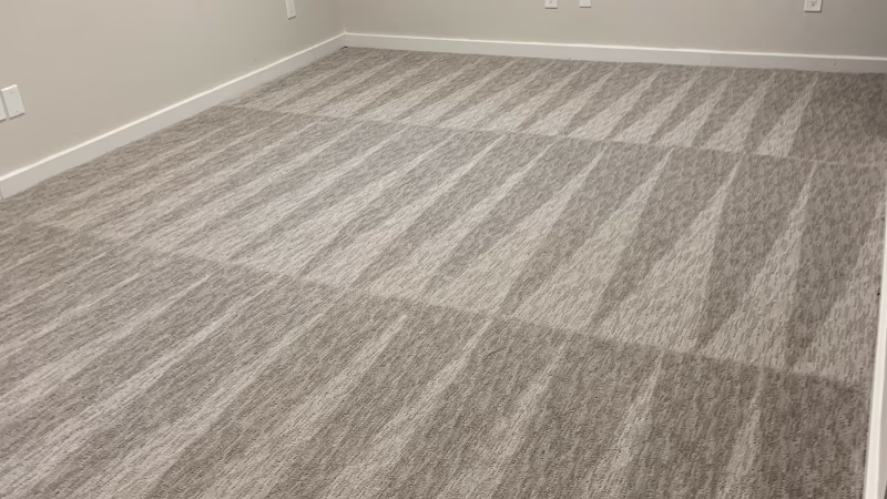 228293 iga handyman services