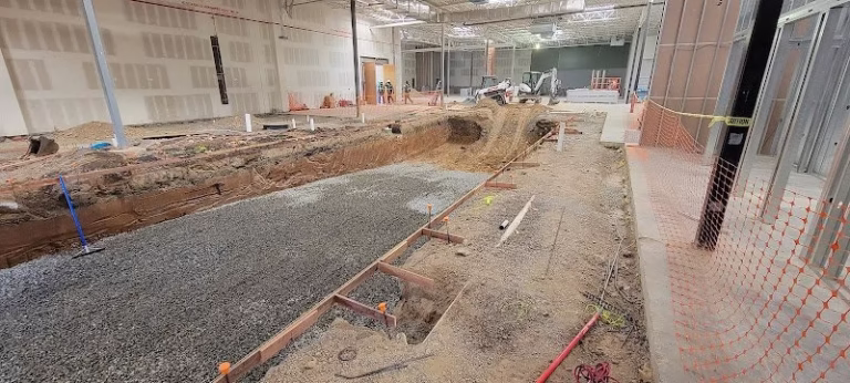 228300 ltc construction inc 768x346