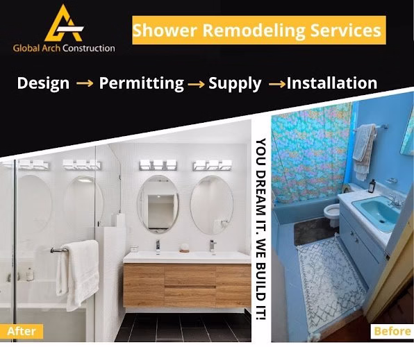 228312 global arch construction