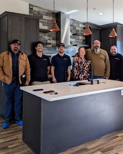 228316 golden coast construction