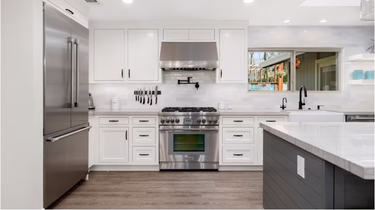 228326 catalyst construction 768x432