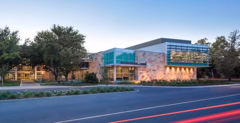 228330 flint 768x396