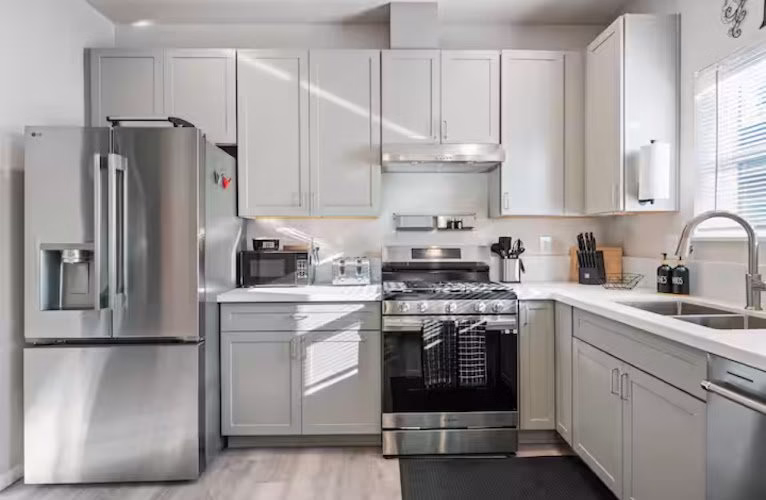 228337 all american pro construction