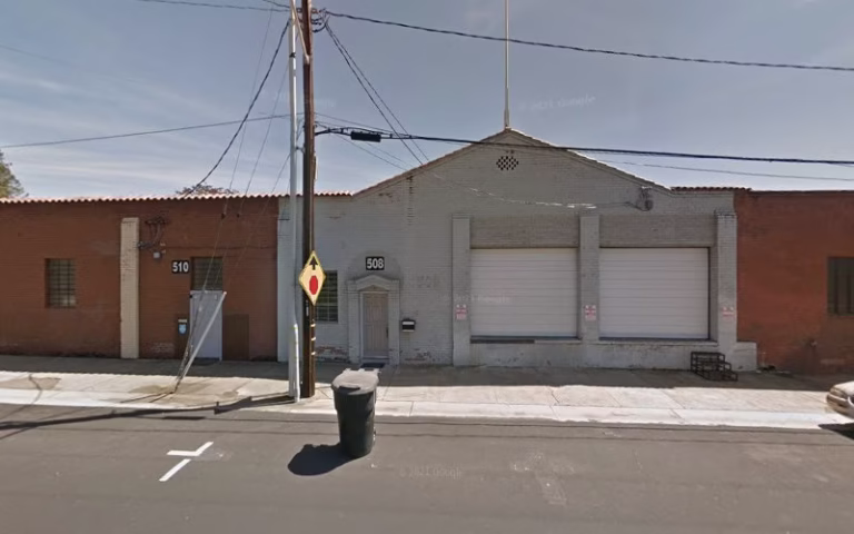 228349 the design build company 768x480