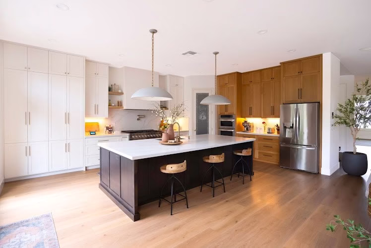 228357 americas advantage remodeling aar