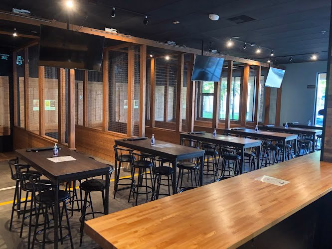 228363 jeff smith construction