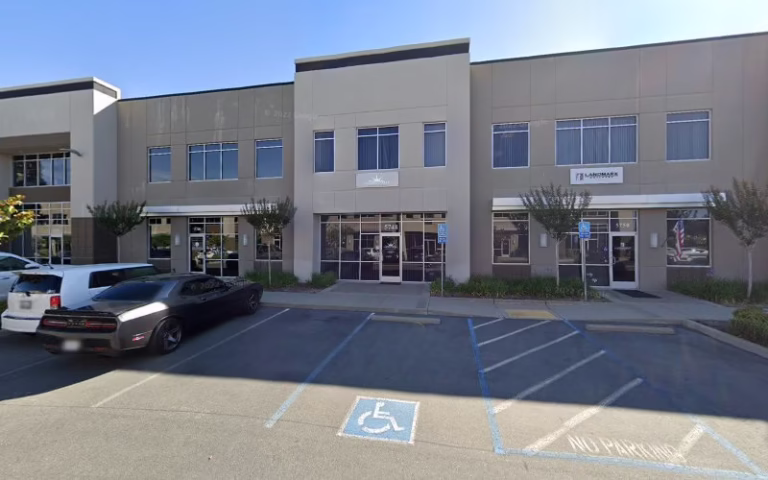 228367 golden valley construction 1 768x480