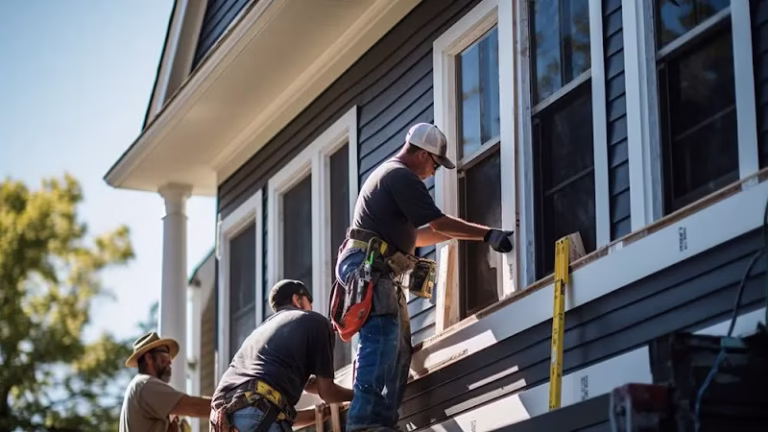 228370 pro superior construction 768x432