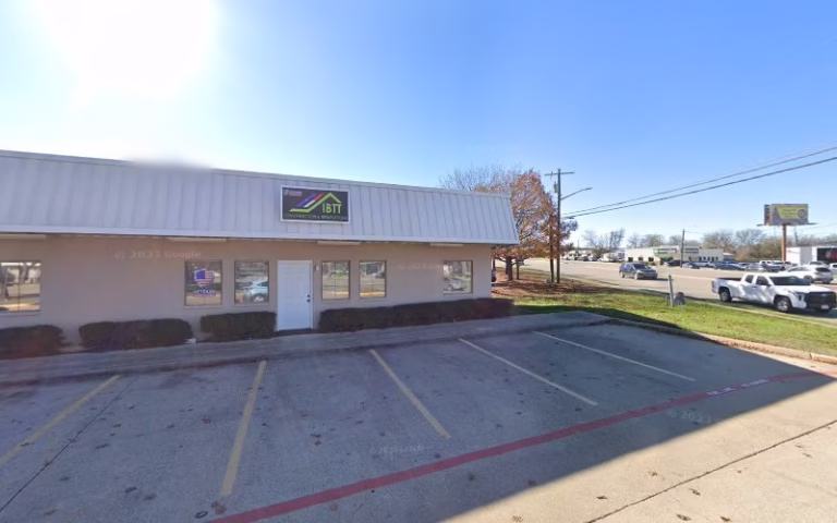 228377 ibtt construction renovation 768x480