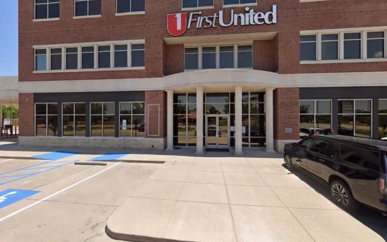 228379 patriot development construction llc 768x480