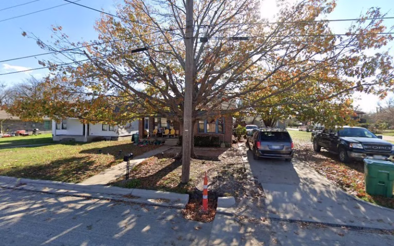 228402 george lopez jack of all trades services 768x480