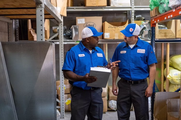 228407 strittmatter plumbing heating and ac