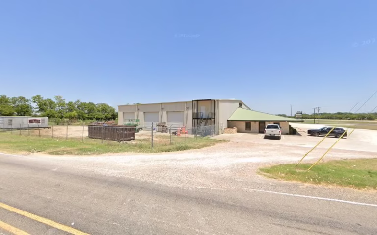 228417 built wright construction 768x480