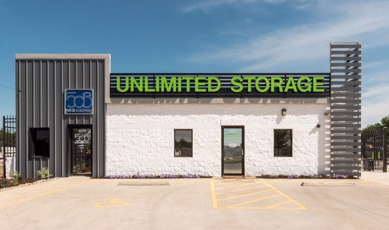 228419 merck general contracting