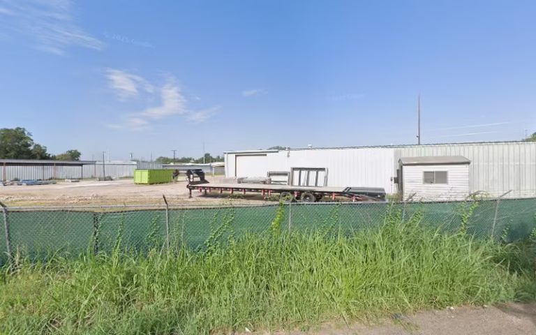 228425 j r harris son contractors 1 768x480