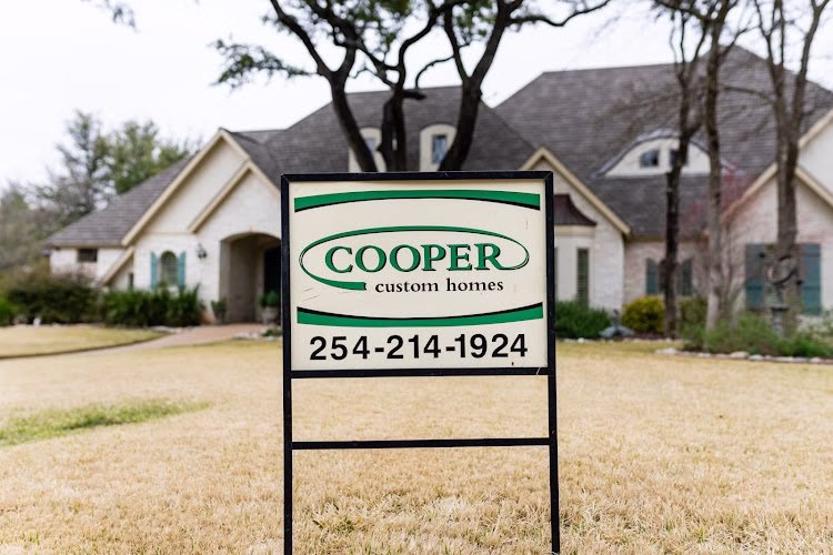 228431 cooper custom homes