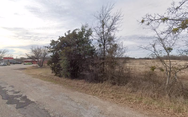 228439 brazos valley contracting co