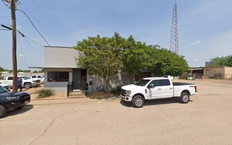 228448 barsh construction 768x480