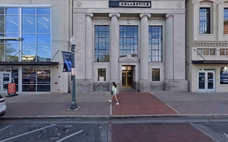 228450 sorrells company 768x480