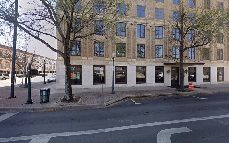 228452 j michael design construction 1