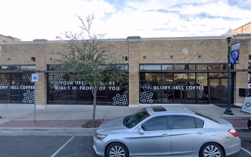 228459 innovative foundation repair