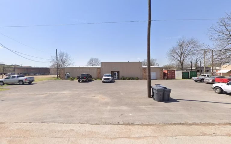 228461 a h drywall inc 1 768x480