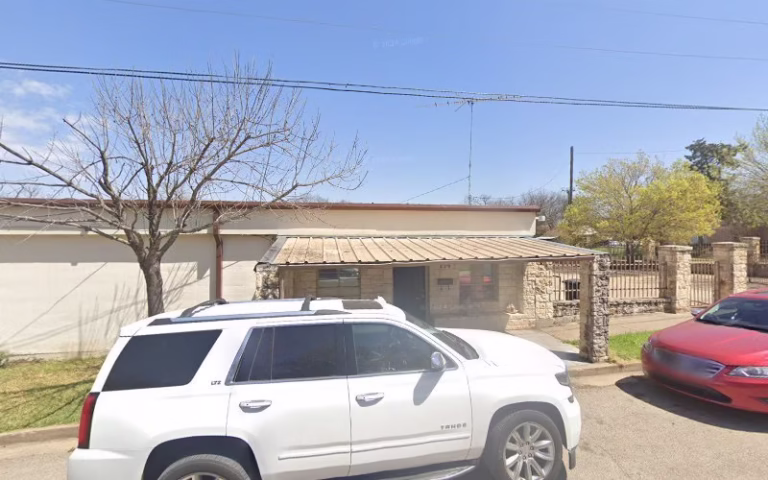 228466 gonzalez concrete construction 768x480