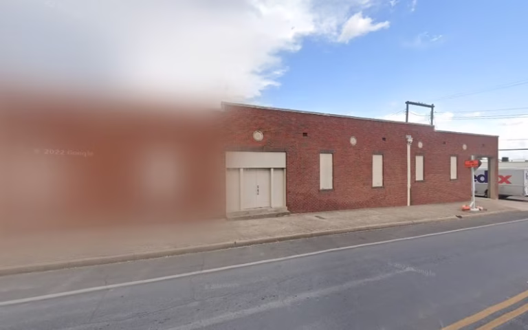 228470 edc home service expert dryer vent cleaning service pro 768x480