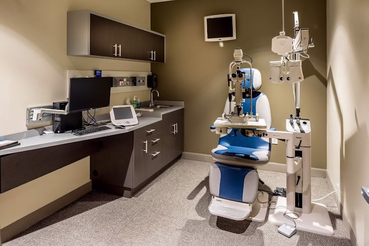 228480 crosspoint contracting llc