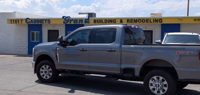 228482 grand building remodeling 768x368