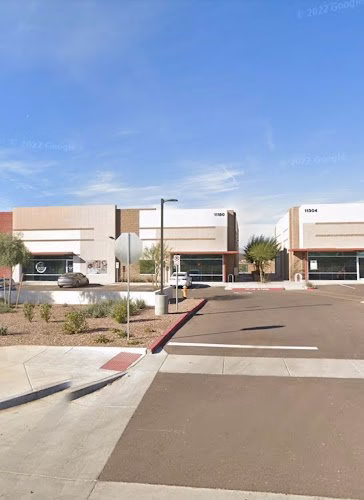 228484 desertbuild companies