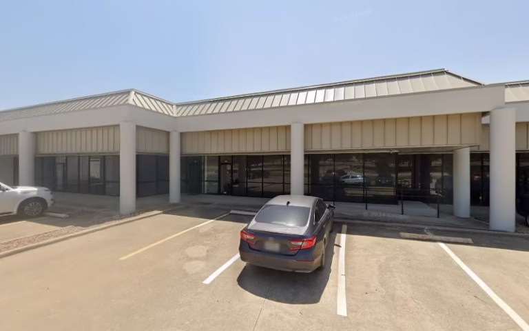 228498 american prestige construction llc 768x480