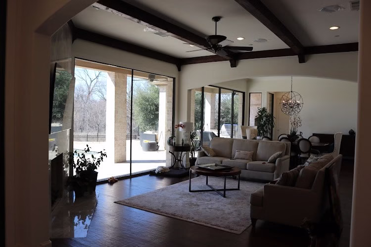 228507 pz construction