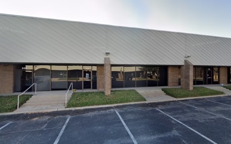 228509 turner jacobs construction 768x480