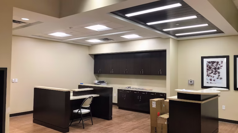 228511 construction solutions usa 768x432