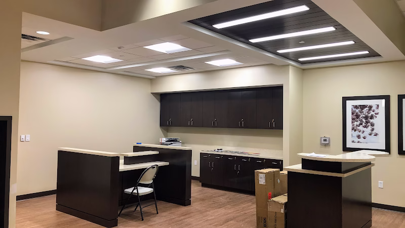 228511 construction solutions usa