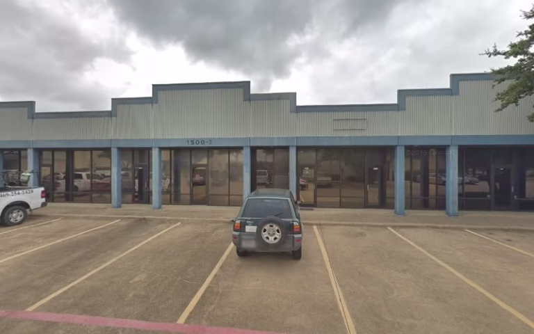 228516 all trades chimney remodeling 1 768x480