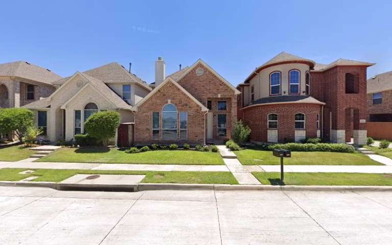 228519 bluffview builders 768x480