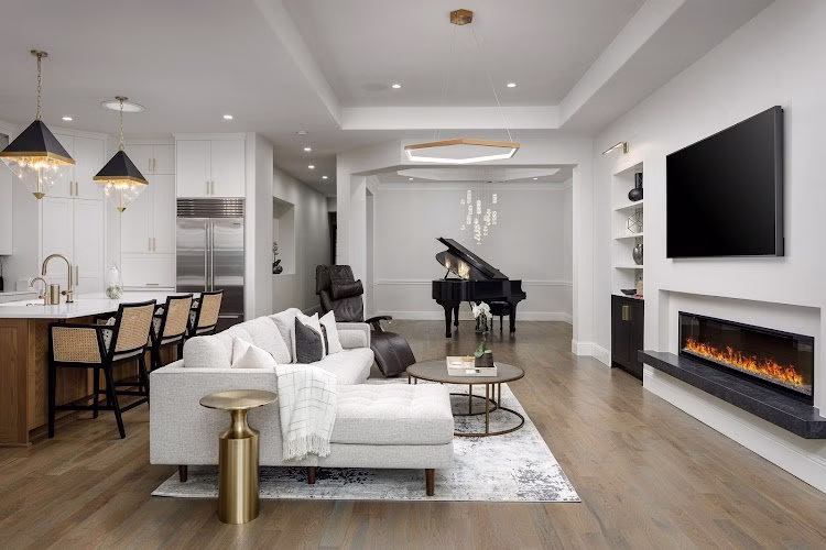 228525 agape home services