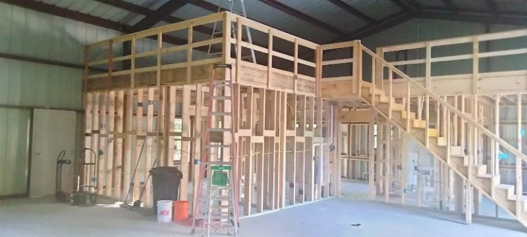 228529 cruz all services handyman renovations llc 768x346